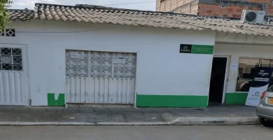 Notaría Única de Puerto Wilches