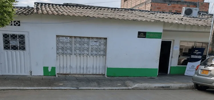Notaría Única de Puerto Wilches
