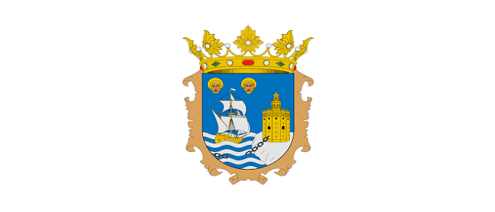 Notarias en el Departamento de Santander