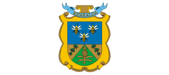 notarias en Risaralda