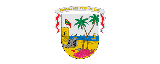 Notarias en el Departamento de Atlántico