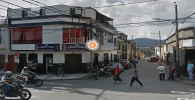 Notaría Única de Guática