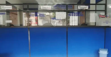Notaría Única de Repelón