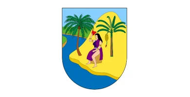 Notarias en el Departamento de Antioquia