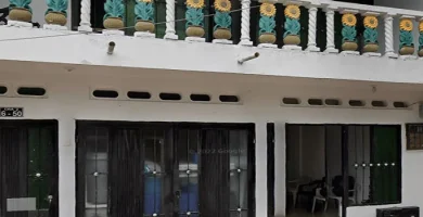 Notaría Única de Mariquita