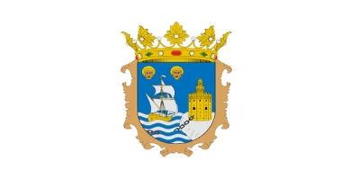 Notarias en el Departamento de Santander