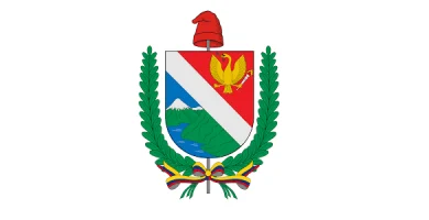 Notarías Tolima, Colombia