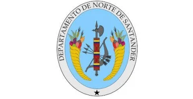 notarias en Norte de Santandeer