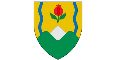 Notarias en el Departamento de Caldas