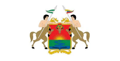 Notarias en Meta, Colombia