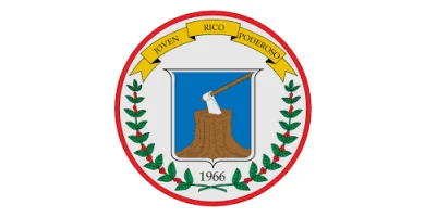 notarias en Quindío, COlombia