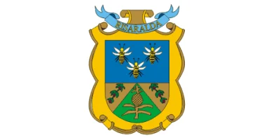 notarias en Risaralda