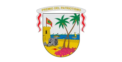 Notarias en el Departamento de Atlántico